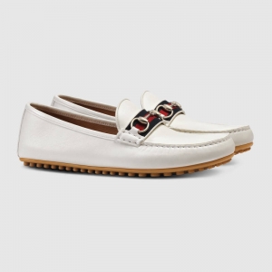 450892 GUCCI �����b� �R㕿� Ƥ���{܇Ь ��ɫ