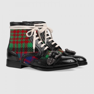 483956 Gucci Queercoreѥ ��������ƴƤ�� ���^���� �����ѥ ��ɫ