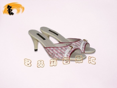 1DLC ������� LV ����� �r�����e�¸�ŮЬ LV �߸�Ь LV ŮЬ ��ɫ