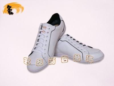 1PC LV ���¿��п�r�����eЬ LV ��Ь LV ��Ƥ��Ь һ��һƷ�|(zh��) ��ɫ