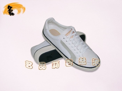 1PLV LV/·������ �¿�ţƤ�r����Ь LV ���eЬ LV ��(j��ng)��� LV ��Ь ��ɫ