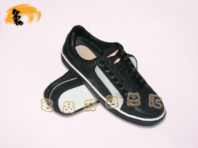 1PLV LV/·������ �¿�ţƤ�r����Ь LV ���eЬ LV ��(j��ng)��� LV ��Ь ��ɫ