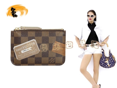 N63086 LV�X�� LVŮ�� LV�����ɫ��P�� LV���¿�r��Ůʿ���X��