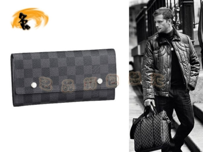 N63084 LV�L(zh��ng)���X�� LV�а� LV�M�ϰ� LV��(j��ng)����P�� LV����