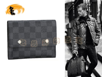 N63083 LV���¿�M���X�� LV��ʿ�X�� LV��(j��ng)����P�� LV�����а�