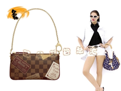 N63080 LV���¿� LV�r(sh��)��Ůʿ���e�� LV��ɫ��P(p��n)�� LV���� �μ��