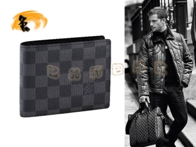 N63074 LV���¿� LV���а� LV��ɫ��P�� LV�X�� LV��ʿ���X��