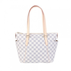 N51261 LV Damier����ϵ��DAMIER AZURС̖����� LVُ���