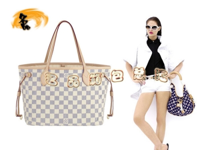 N51110 LV��(j��ng)����P(p��n)�� NEVERFULLϵ�� LV�μ�� LV���e�� С̖(h��o)