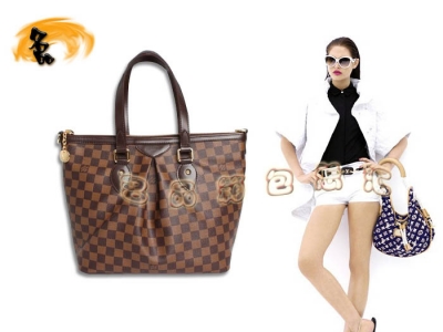 N48214 LV��(j��ng)����P(p��n)�� LV����� LVб��� LV�¿�r(sh��)�����eŮ��