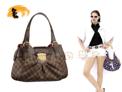 N41524 LV���¿�r(sh��)��Ůʿ���e�� LV��(j��ng)����P(p��n)�� LV����� LV�μ��