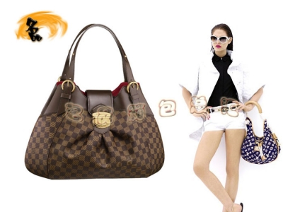 N41540 һ��һƷ�|(zh��) LV���¿� LVŮ�� LV�μ�� LV��(j��ng)����P(p��n)��