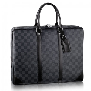 N41125 LV Porte-Documents Voyage ���İ� LV����� LV���e�� LV����