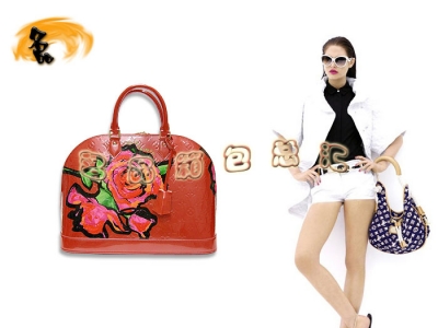 M93687 LV�¿���Ƥ�� LV��Ƥ�� LVͿ�f��õ��Ůʿ����� ������