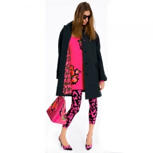 M93686 LV�¿���Ƥ�� LV��Ƥ�� LVͿ�f��õ��Ůʿ����� ������