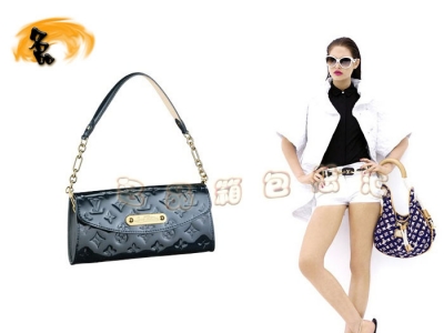 M93680 LV���¿� LV��Ƥ�� LV����� LV��Ƥ�����r(sh��)��Ůʿ���e��