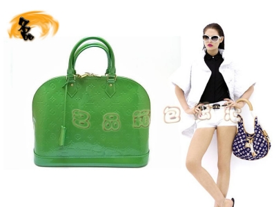 M93627 ����Ʒ�|(zh��) LV����� LV�¿����eŮ�� LV��Ƥ�� LV��ƤŮ��