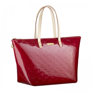 M93587 LV��Ƥϵ��Bellevue��t�μ�� LV��Ƥ��