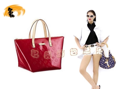 M93583 LV���¿� LV����Ů�� LV��Ƥ�� LV�r(sh��)�����eŮʿ�����