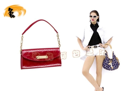 M93543 LV�¿���Ƥ����Ů�� LV�μ�� LV��Ƥ�� LV�r(sh��)��Ůʿ���e��