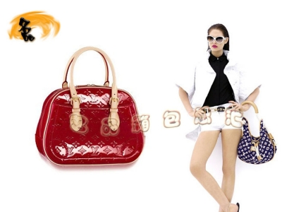 M93513 LV���¿� �r(sh��)��Ůʿ��Ƥ�������e�� LV����� LV��Ƥ��