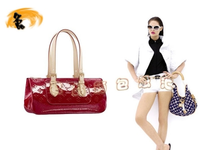 M93507 LV���¿� LV��Ƥ�������e�� LV�μ�� LV��Ƥ�� LVŮ��