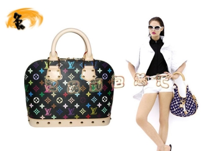 M92646 LV����� LV����¡�OӋ ��(j��ng)��ڲʰ� LVŮʿ���e�� 33��