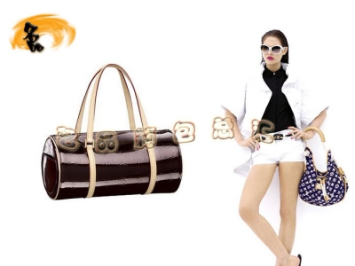 M91996 LV�μ�� LVˮͰ�� LV��(j��ng)��� ��Ƥ����Ů�� LV��Ƥ��