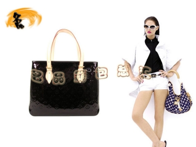 M91994 LV����� LV��Ƥ�� LV�r(sh��)��Ůʿ����� LV���¿� ���e��