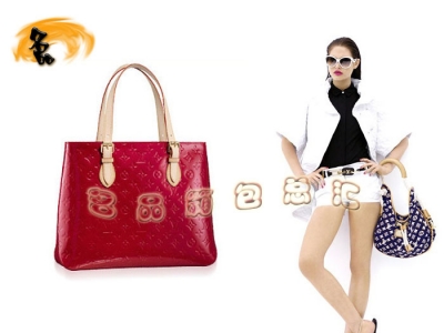 M91989 LV���¿� ���e�� LV����� LV�¿���Ƥ����Ů�� LV��Ƥ��