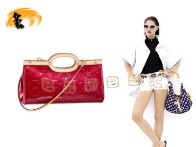 M91987 LV���¿� ���e�� LV����� LV�¿���Ƥ����Ů�� LV��Ƥ��