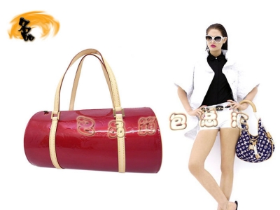 M91986 LV���¿� �r(sh��)�����eŮʿ����� LV��Ƥ����Ů�� LV��Ƥ��