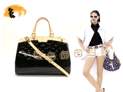 M91619 LV���¿� �r��Ůʿ����� LVб��� LVŮ�� LV��Ƥ��