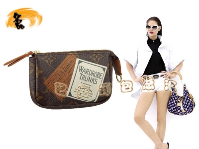 M63800 LV���X�� LV������ LV���¿�Ůʿ�X�� LVŮ�� LV�����