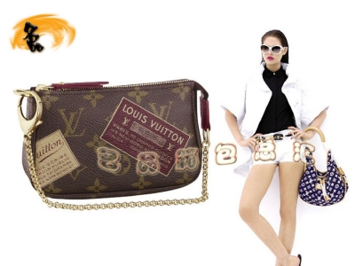 M63798 LV�����ϻ� LV����� LV���¿�r��Ůʿ�μ�� ����Ʒ�|