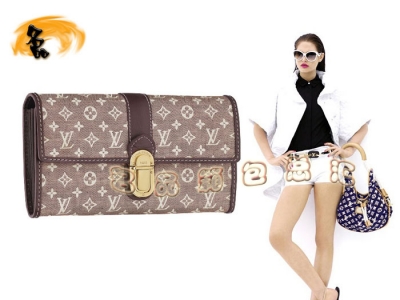 M63008 LV�L���X�� LV����С����Ů�� LV���¿� �r��Ů�� LV�X��