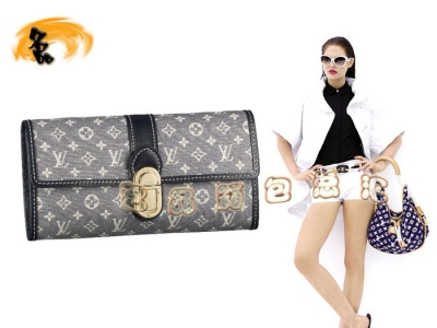 M63007 LV�L���X�� LV����С����Ů�� LV���¿� �r��Ů�� LV�X��