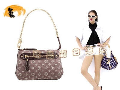 M62999 LV�r�����eŮ�� LV����� С����Ůʿ����� LV���¿�