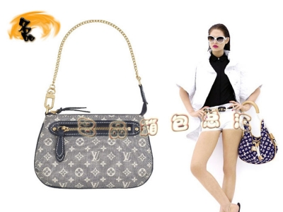 M62998 LV�r�����eŮ�� LV����� С����Ůʿ����� LV���¿�