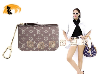 M62996 LV�¿�r�����eŮʿ���X�� LV����� С����Ů�� LV�X��