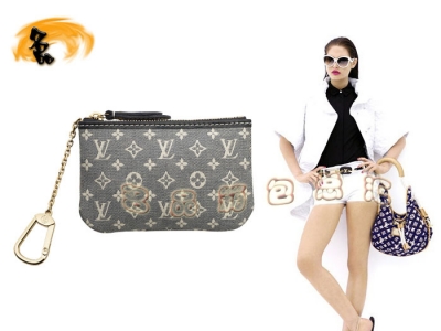 M62995 LV�¿�r�����eŮʿ���X�� LV����� С����Ů�� LV�X��