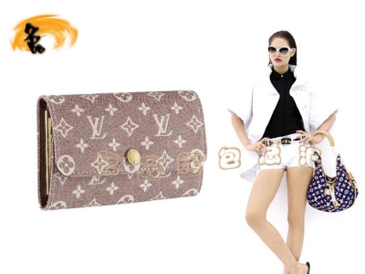 M62993 ��ƷƷ�| LV���¿� Ůʿ耳װ� LVС���� �r�����eŮ��