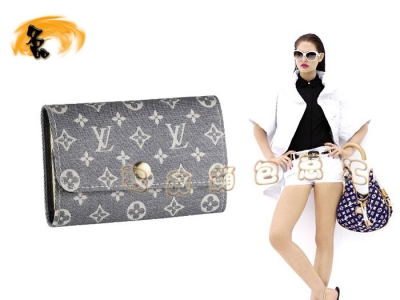 M62992 ��ƷƷ�| LV���¿� Ůʿ耳װ� LVС���� �r�����eŮ��