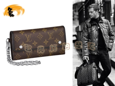 M60168 ��ƷƷ�|(zh��) LV��(j��ng)���ϻ� �п��X�A LV�L(zh��ng)���X�� �r(sh��)�����e�а�