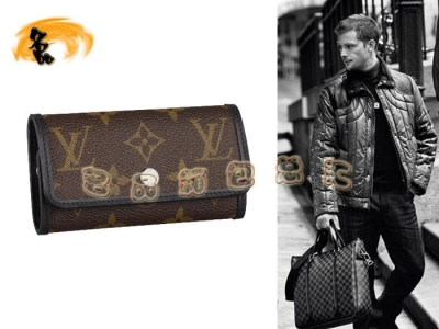 M60165 LV��(j��ng)��� �ϻ�ϵ�Еr(sh��)�����e�а� LV耳װ� ��Ʒһ��һƷ�|(zh��)