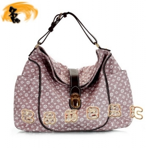 M56701 LV����С�����r�����eŮʿ�μ�� LV���¿������ LVŮ��