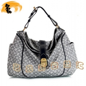 M56700 LV����С�����r�����eŮʿ�μ�� LV���¿������ LVŮ��