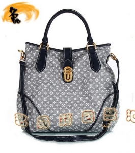 M56697 LV���¿� �r�����eŮ�� LV����� LVб��� LV�����