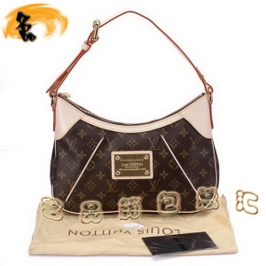 M56384 ����Ʒ�| LV���¿�r��Ůʽ���e�� LV�ϻ�ϵ�� LV�μ��