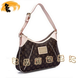 M56383 ����Ʒ�|(zh��) LV���¿�r(sh��)��Ůʽ���e�� LV�ϻ�ϵ�� LV�μ��